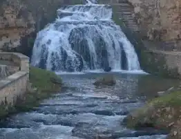 xxxii domingo del tiempo ordinario 2025 1