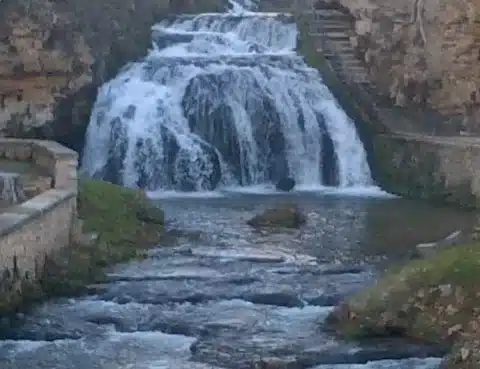 xxxii domingo del tiempo ordinario 2025 1