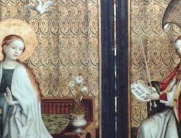 III Viernes Adviento2025