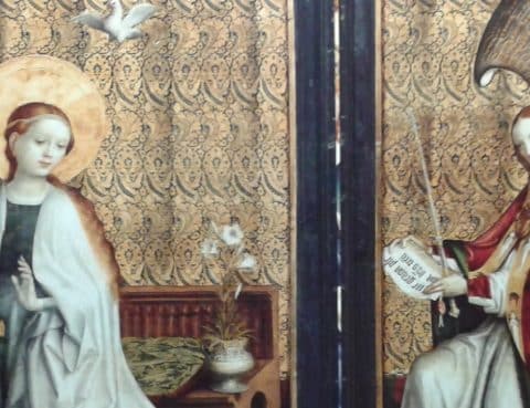 III Viernes Adviento2025