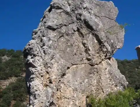 i jueves de adviento 2025