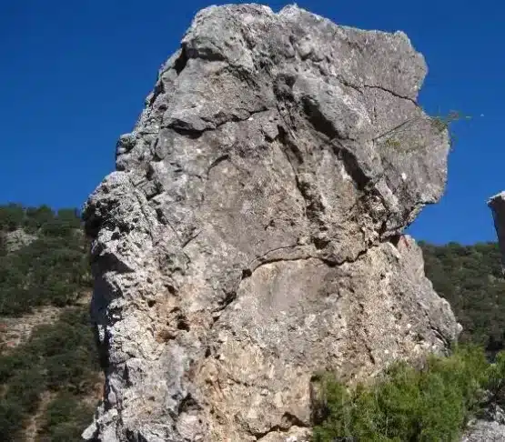 i jueves de adviento 2025