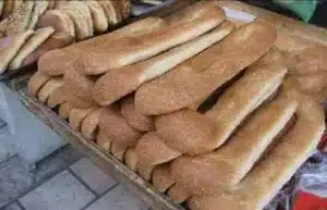 I Miércoles de Adviento (2025)