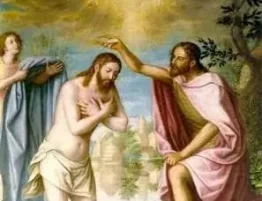 ii jueves de adviento 2025