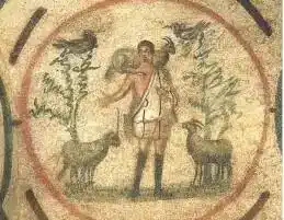 ii martes de adviento 2025