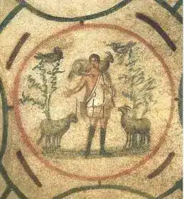 ii martes de adviento 2025