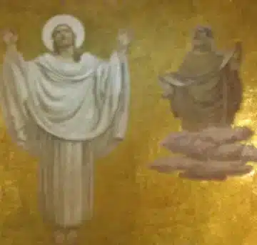 ii sabado de adviento 2025