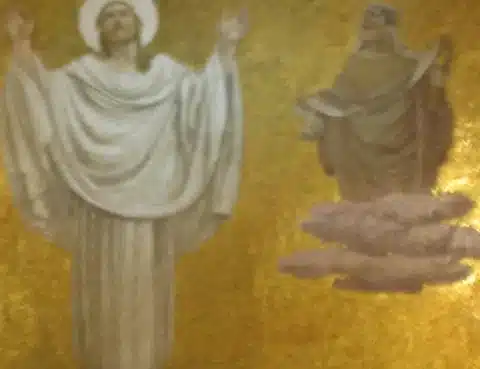 ii sabado de adviento 2025