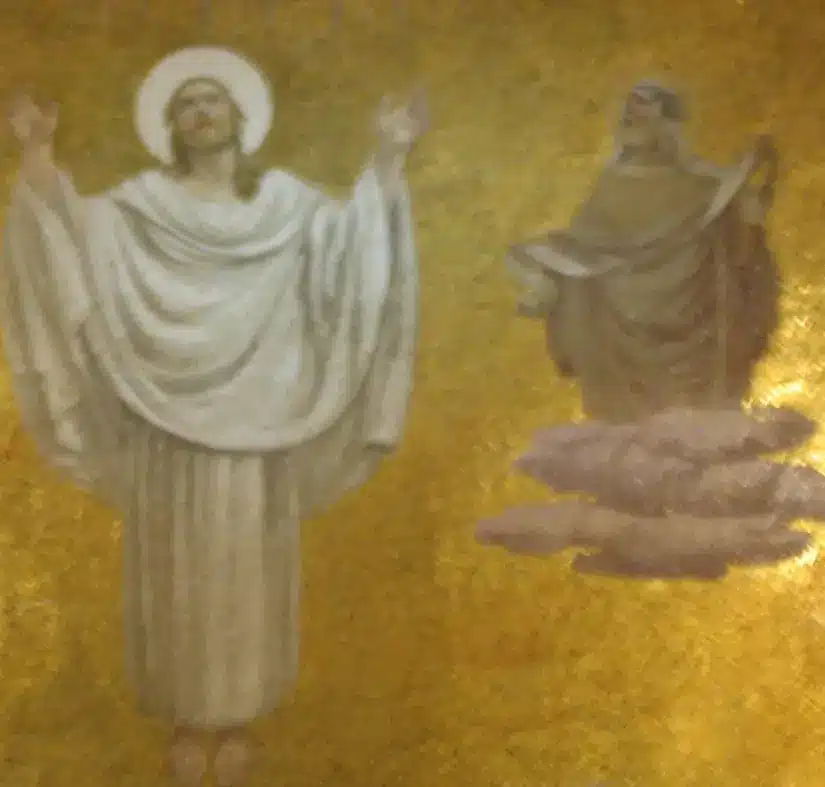 ii sabado de adviento 2025