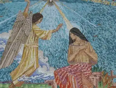 iii miercoles de adviento 2025