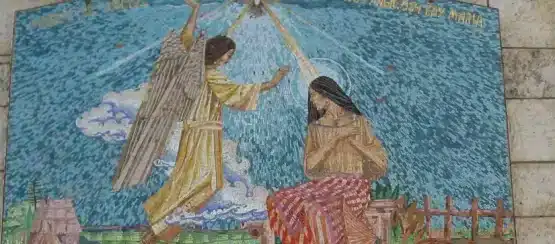 iii miercoles de adviento 2025