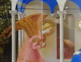 iii sabado de adviento 2025