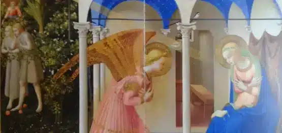 iii sabado de adviento 2025