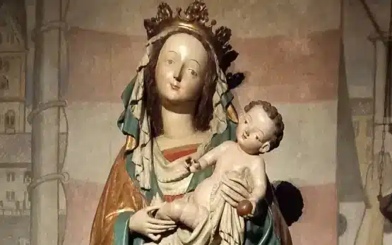 iv martes de adviento 2025