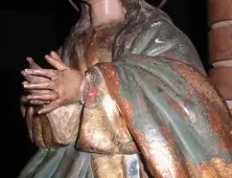 la inmaculada concepcion 2025