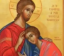 san juan apostol y evangelista 2025