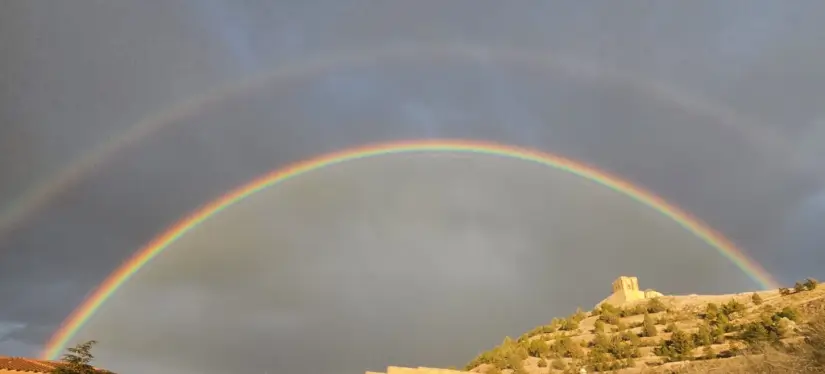 ii domingo despues de navidad 2026