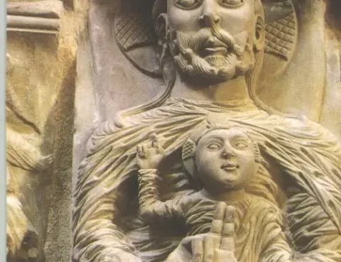 octava de navidad 2026