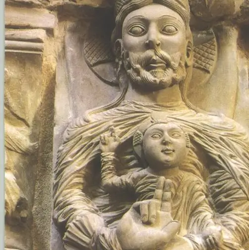 octava de navidad 2026