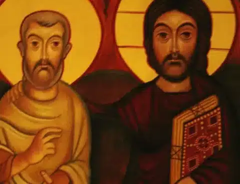 san gregorio y san basilio 2026