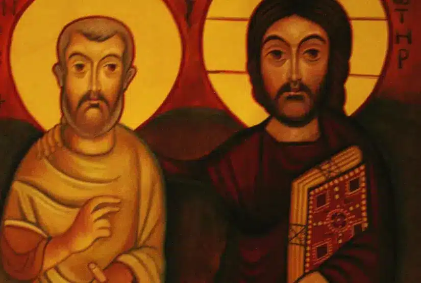 san gregorio y san basilio 2026