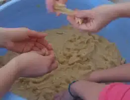 tiempo de navidad 2026 1