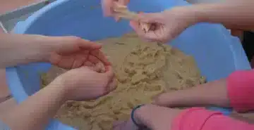 tiempo de navidad 2026 1