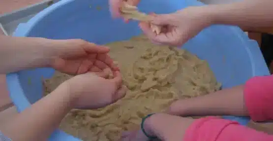 tiempo de navidad 2026 1