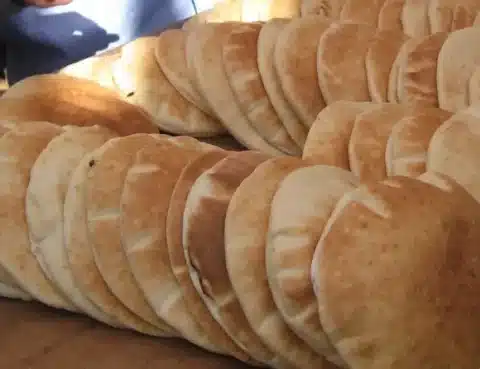 tiempo de navidad 2026 2