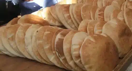 tiempo de navidad 2026 2