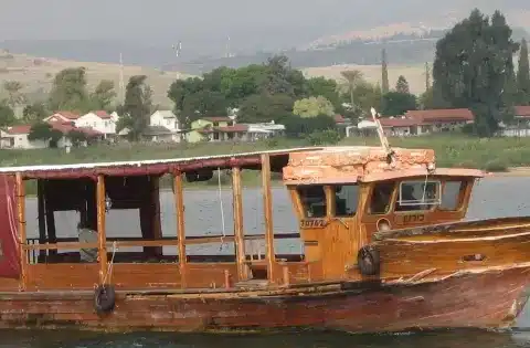 tiempo de navidad 2026 3