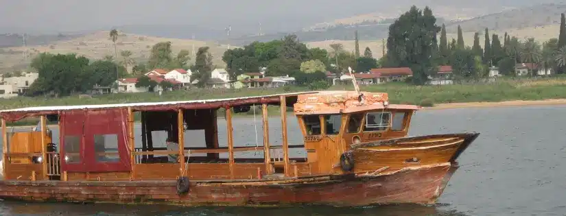 tiempo de navidad 2026 3