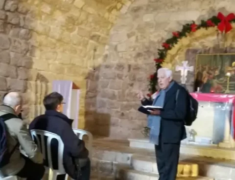 tiempo de navidad 2026 4