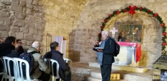 tiempo de navidad 2026 4