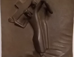 i domingo de cuaresma 2026