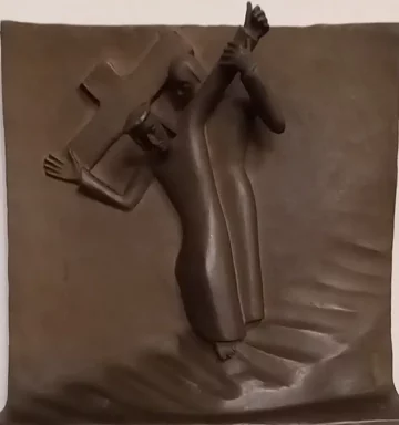 i domingo de cuaresma 2026