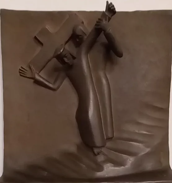 i domingo de cuaresma 2026