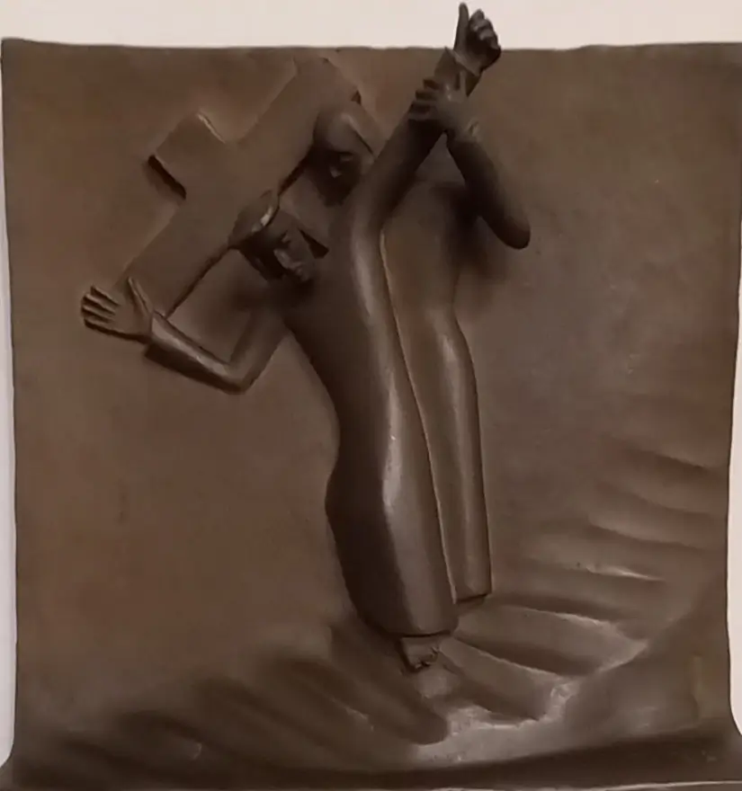 i domingo de cuaresma 2026