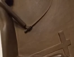 i jueves de cuaresma 2026