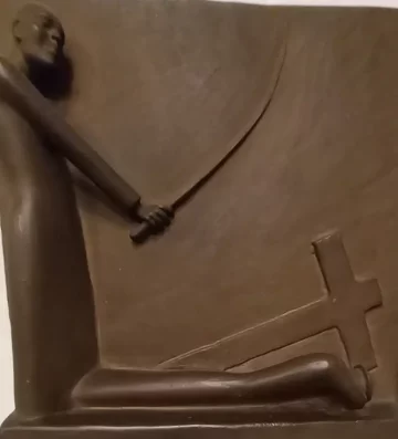 i jueves de cuaresma 2026