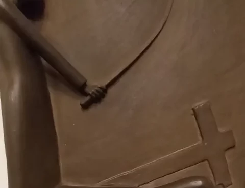 i jueves de cuaresma 2026