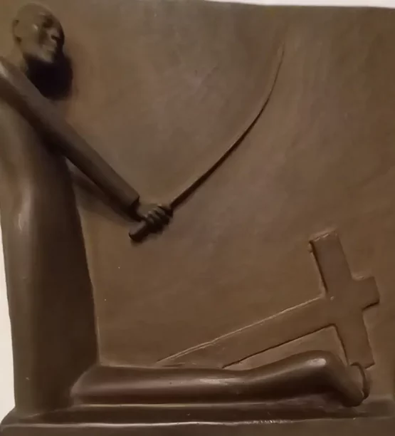 i jueves de cuaresma 2026