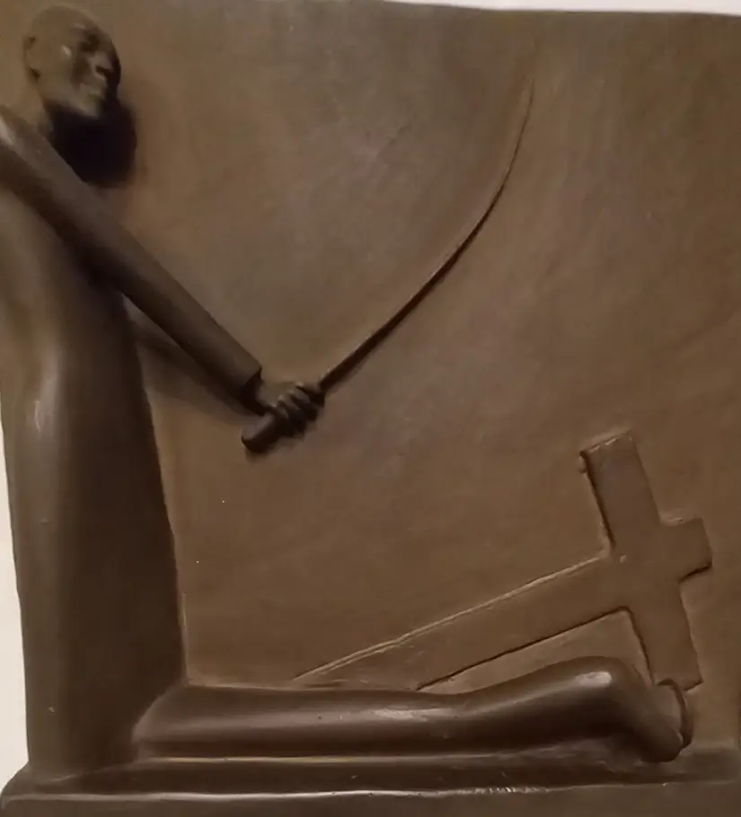 i jueves de cuaresma 2026