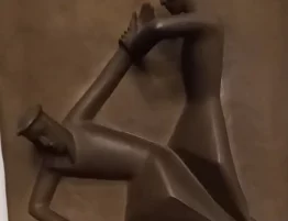 i martes de cuaresma 2026