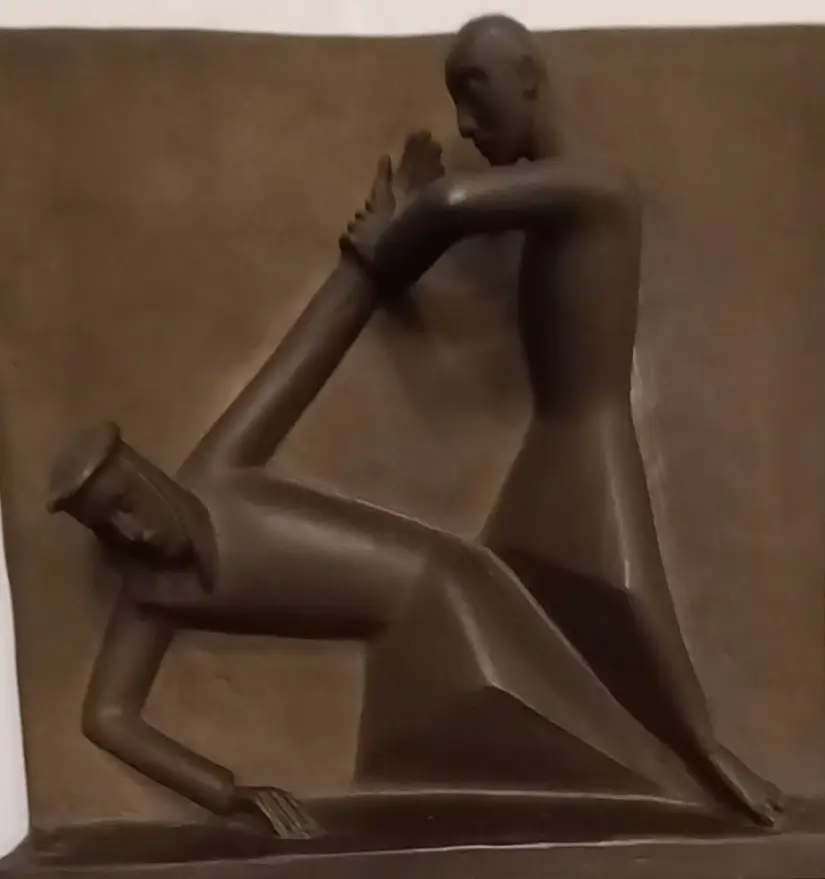 i martes de cuaresma 2026