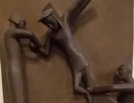 i sabado de cuaresma 2026