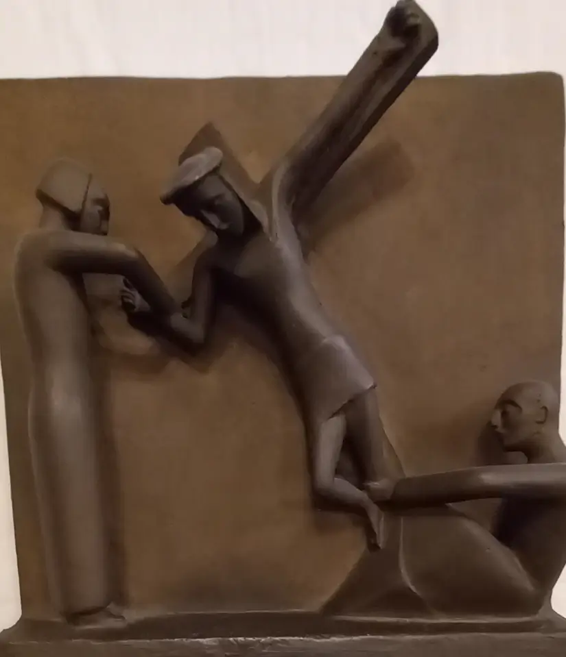 i sabado de cuaresma 2026