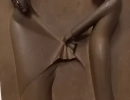 i viernes de cuaresma 2026