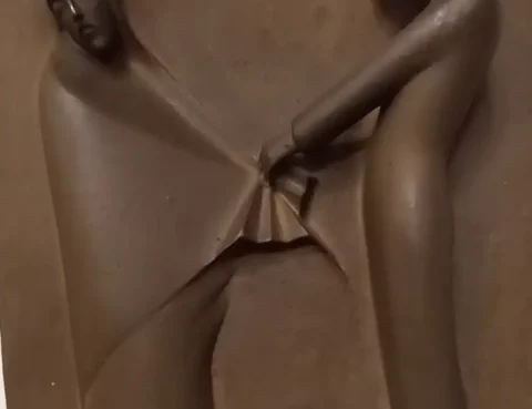 i viernes de cuaresma 2026