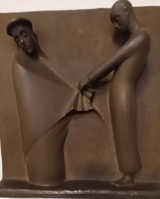 i viernes de cuaresma 2026